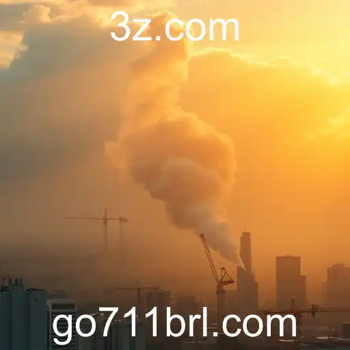 Expansão do Mercado de Jogos em 2025: Oportunidades e Desafios