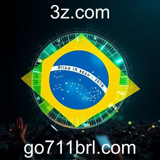 Crescimento dos Jogos Online em 2025