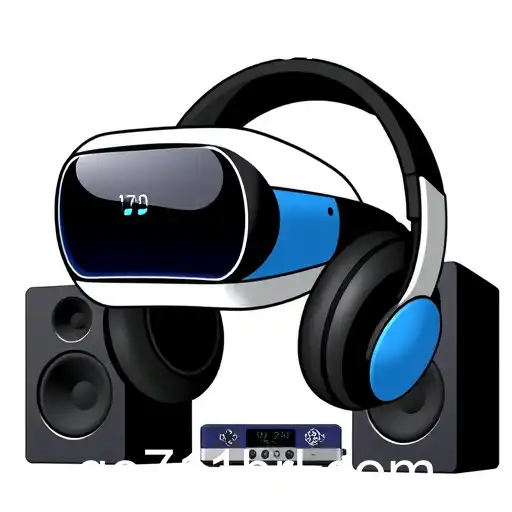 A Nova Era dos Jogos Online no Brasil