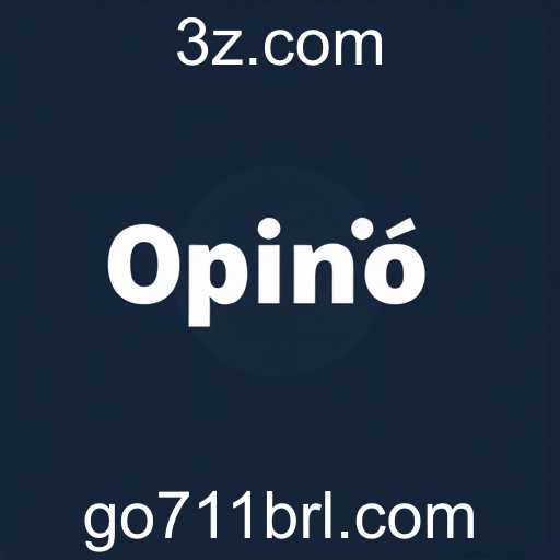 O Crescimento dos Jogos Online no Brasil