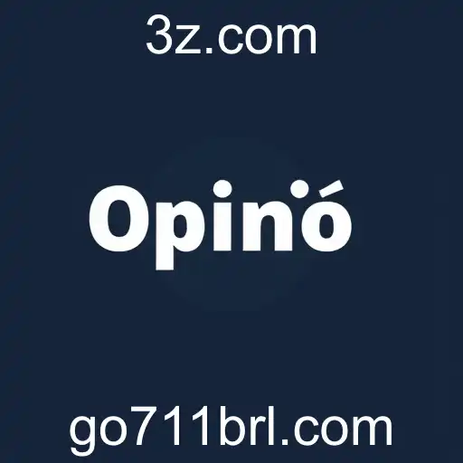 O Crescimento dos Jogos Online no Brasil