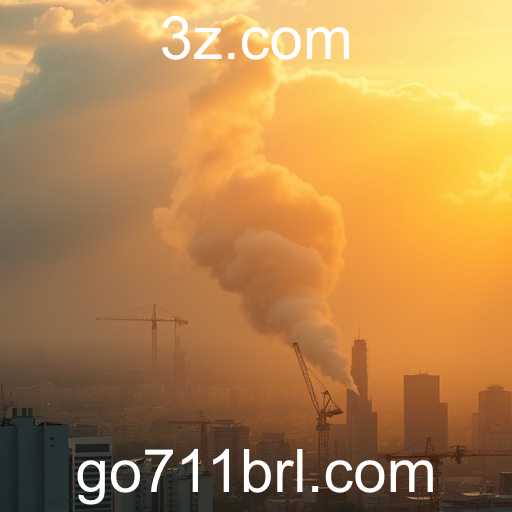 Ascensão dos Jogos Brasileiros em 2025