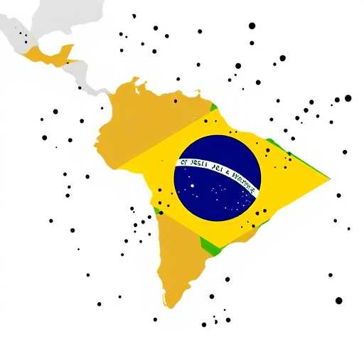 Desafios Econômicos no Brasil: Perspectivas e Reações