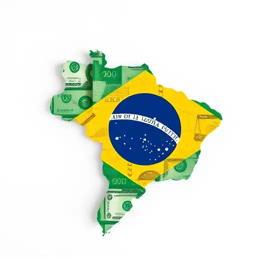 Impacto Econômico Recente e as Perspectivas para o Brasil