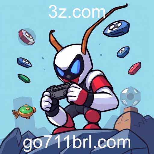 Indústria de Jogos no Brasil: Transformações e Tendências