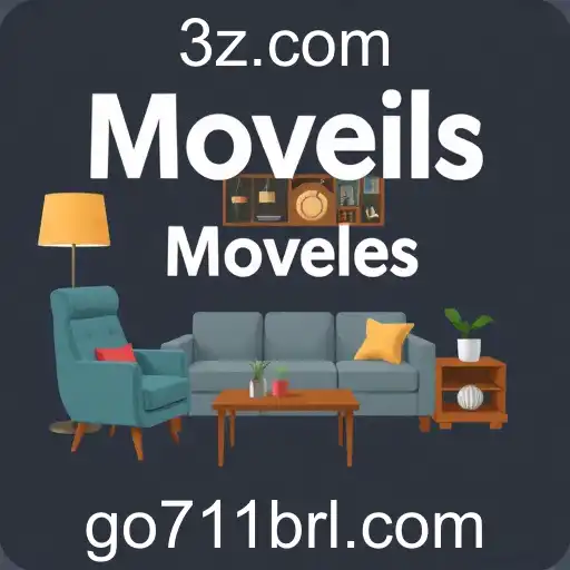 Tendências do Mercado de Jogos em 2025