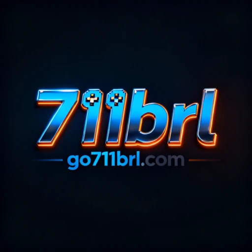 711brl