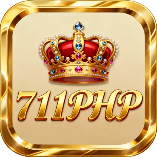 711PHP